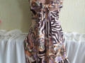 krasivii-nariadnii-vidkritii-sarafan-xudenkim-divcatam-marc-jacobs-ssa-small-1