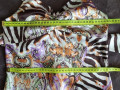 krasivii-nariadnii-vidkritii-sarafan-xudenkim-divcatam-marc-jacobs-ssa-small-4