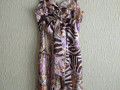 krasivii-nariadnii-vidkritii-sarafan-xudenkim-divcatam-marc-jacobs-ssa-small-2
