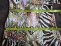 krasivii-nariadnii-vidkritii-sarafan-xudenkim-divcatam-marc-jacobs-ssa-small-6