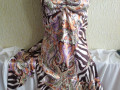 krasivii-nariadnii-vidkritii-sarafan-xudenkim-divcatam-marc-jacobs-ssa-small-0