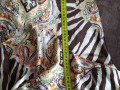 krasivii-nariadnii-vidkritii-sarafan-xudenkim-divcatam-marc-jacobs-ssa-small-7