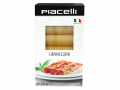 makaroni-kaneloni-piacelli-cannelloni-pasta-250-g-small-0