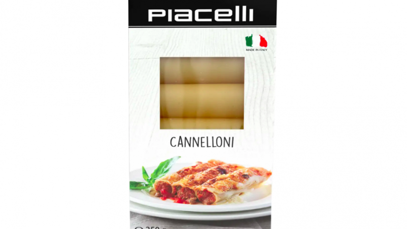 makaroni-kaneloni-piacelli-cannelloni-pasta-250-g-big-0