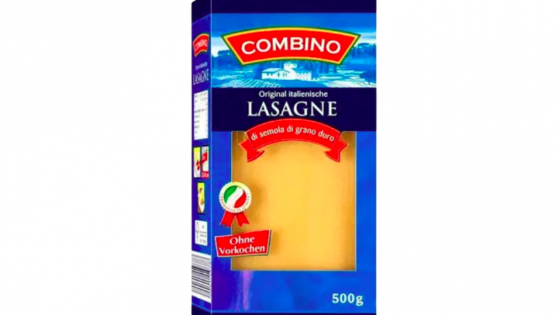 listi-lazanyi-combino-lasagne-durum-500-g-big-0