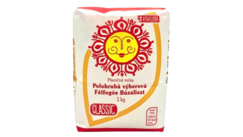 borosno-psenicne-vitaflora-classic-1-kg-big-0
