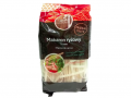 loksina-risova-asia-flavours-makaron-ryzowy-200-g-small-0