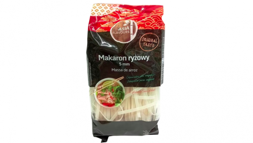 loksina-risova-asia-flavours-makaron-ryzowy-200-g-big-0