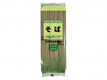 loksina-z-grecanoyi-muki-green-label-soba-300-g-small-0