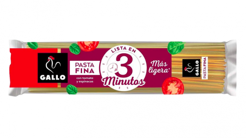 spagetti-gallo-spaghetti-pasta-fina-tomate-3min-400-g-big-0