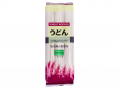 loksina-green-label-udon-wheat-noodles-300-g-small-0