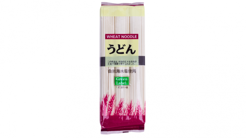 loksina-green-label-udon-wheat-noodles-300-g-big-0