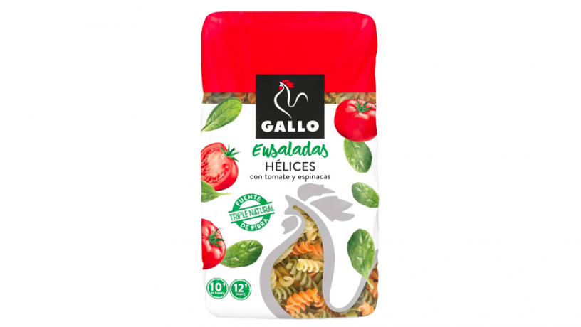 makaroni-gallo-ensaladas-helices-pasta-tomate-3min-450-g-big-0