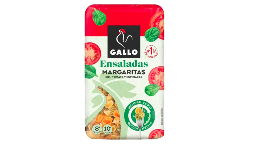 makaroni-gallo-ensaladas-margaritas-pasta-tomate-450-g-big-0