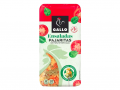 makaroni-gallo-ensaladas-pajaritas-pasta-tomate-450-g-small-0
