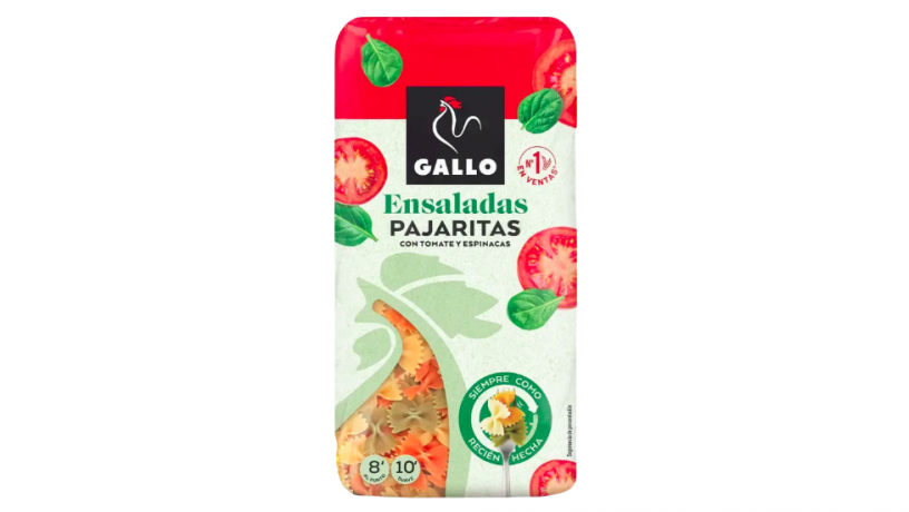 makaroni-gallo-ensaladas-pajaritas-pasta-tomate-450-g-big-0