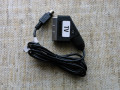 kabel-scart-tv-6-pin-s-video-av-out-6pin-small-3