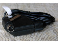 kabel-scart-tv-6-pin-s-video-av-out-6pin-small-1