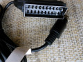 kabel-scart-tv-6-pin-s-video-av-out-6pin-small-2