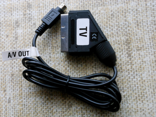 kabel-scart-tv-6-pin-s-video-av-out-6pin-big-0