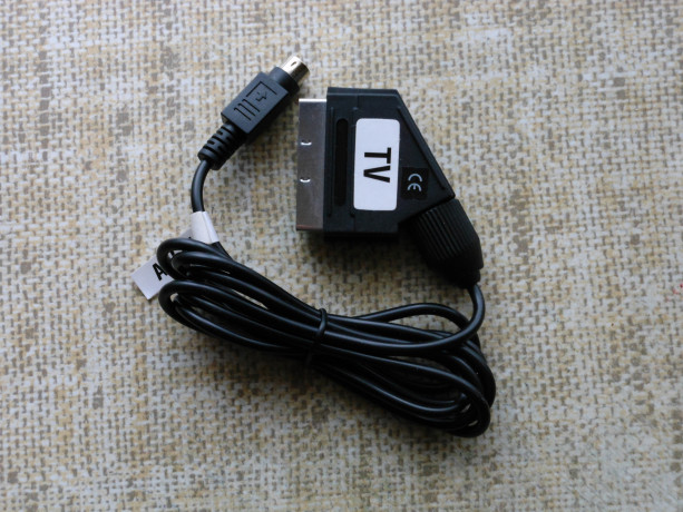 kabel-scart-tv-6-pin-s-video-av-out-6pin-big-3