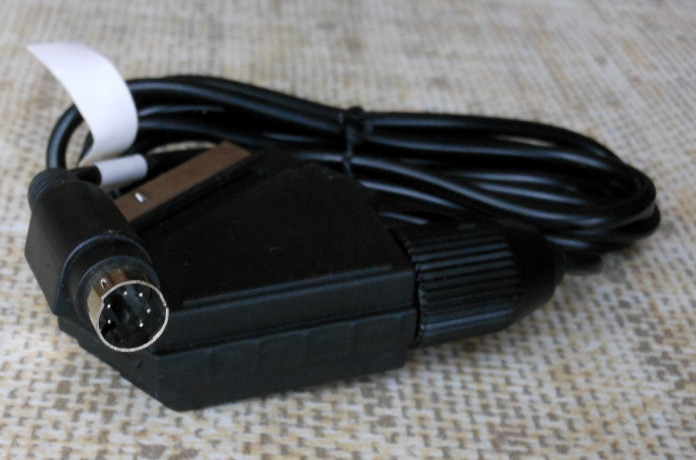 kabel-scart-tv-6-pin-s-video-av-out-6pin-big-1
