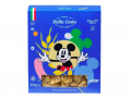 makaroni-dalla-costa-disney-mickey-friends-250-g-small-0