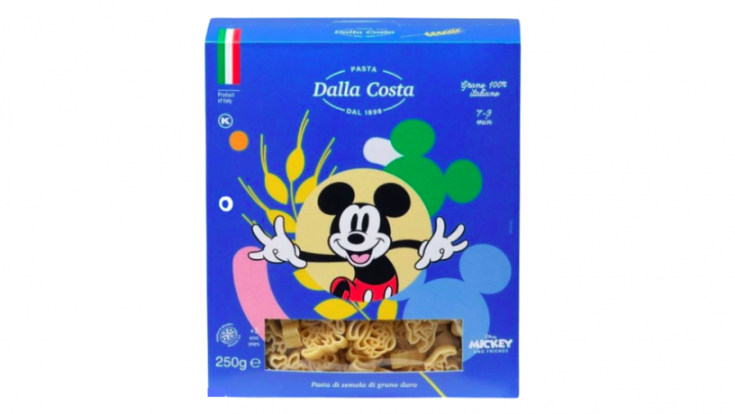 makaroni-dalla-costa-disney-mickey-friends-250-g-big-0