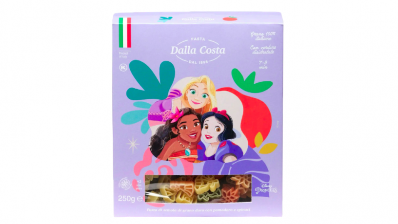 makaroni-dalla-costa-disney-princess-pasta-250-g-big-0