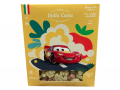 makaroni-dalla-costa-disney-pixar-250-g-small-0
