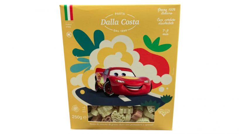 makaroni-dalla-costa-disney-pixar-250-g-big-0