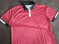 nova-colovica-futbolka-z-vorotnikompoloteniska-bordovogo-kolyoru-small-7