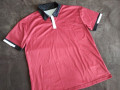 nova-colovica-futbolka-z-vorotnikompoloteniska-bordovogo-kolyoru-small-1