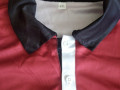 nova-colovica-futbolka-z-vorotnikompoloteniska-bordovogo-kolyoru-small-5