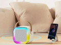 portativna-kolonka-z-karaoke-mikrofonom-rozeva-small-1