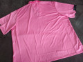 veliceznii-batalnova-futbolka-z-komirom-polo-teniska-small-1