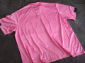 veliceznii-batalnova-futbolka-z-komirom-polo-teniska-small-6