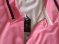 veliceznii-batalnova-futbolka-z-komirom-polo-teniska-small-2