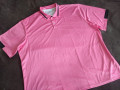veliceznii-batalnova-futbolka-z-komirom-polo-teniska-small-5