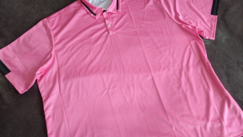 veliceznii-batalnova-futbolka-z-komirom-polo-teniska-big-5