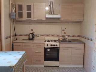 Сдам 3-х комнатную квартиру на Таирова улица Королева/Архитекторская