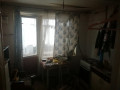 prodam-2-kim-kvartiru-vulmiru-msinelnikove-small-4