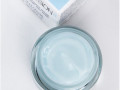 zvolozuiucii-gel-krem-iz-4-vidami-4d-50-ml-small-6
