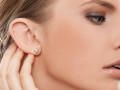 serezki-biojoux-bjt-979-small-1