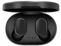 navusniki-bezdrotovi-bliutuz-tws-mipods-a6s-true-dlia-smartfonacorni-small-2