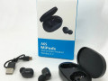 navusniki-bezdrotovi-bliutuz-tws-mipods-a6s-true-dlia-smartfonacorni-small-5