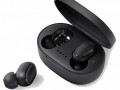 navusniki-bezdrotovi-bliutuz-tws-mipods-a6s-true-dlia-smartfonacorni-small-1