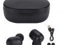 navusniki-bezdrotovi-bliutuz-tws-mipods-a6s-true-dlia-smartfonacorni-small-6