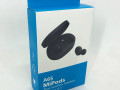 navusniki-bezdrotovi-bliutuz-tws-mipods-a6s-true-dlia-smartfonacorni-small-7