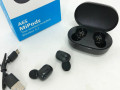 navusniki-bezdrotovi-bliutuz-tws-mipods-a6s-true-dlia-smartfonacorni-small-0